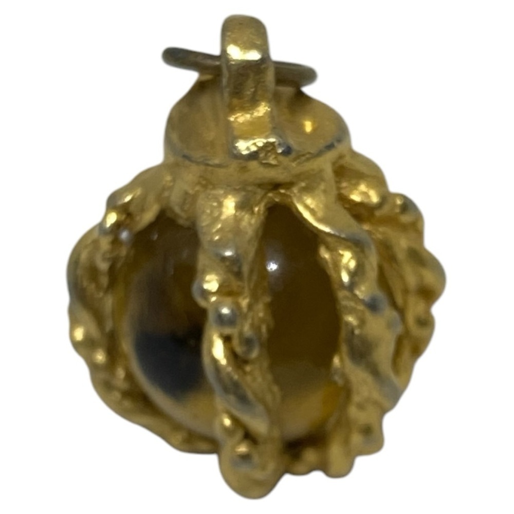 Vintage Pendant​ - Picture 3 of 9